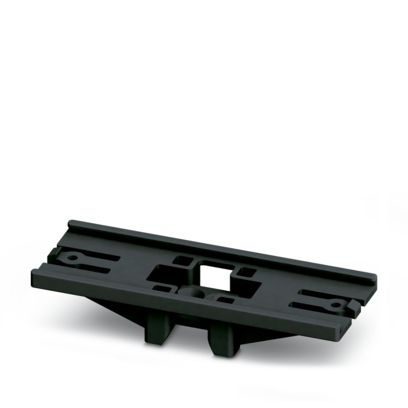 CARRIER-PMP (110X38) - Porta-placchette