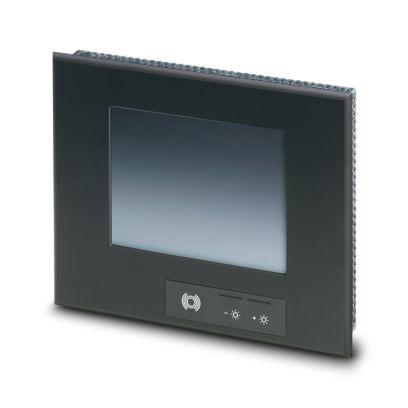 TPM21AM/022360 S00001 - Pannello touch