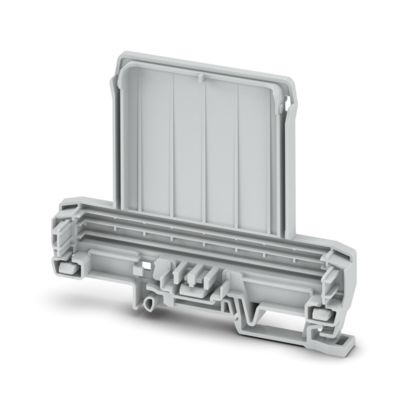 UM-BASIC/PRO108 CL A/U73-R GY - Elemento laterale