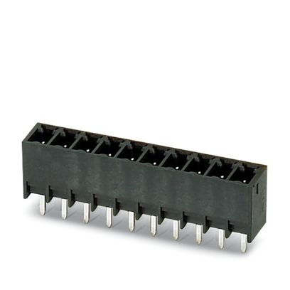 MCV 1,5/10-G-3,81 P14 THTR56 - Connettore fisso per circuiti stampati