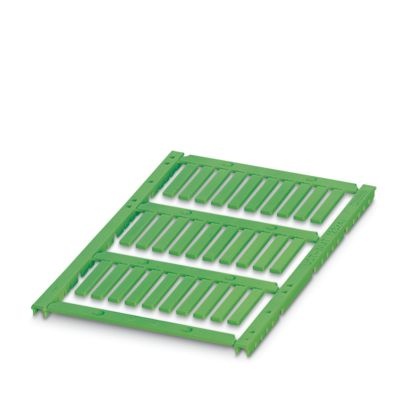 UCT-WMT (23X4) GN - Identificatore