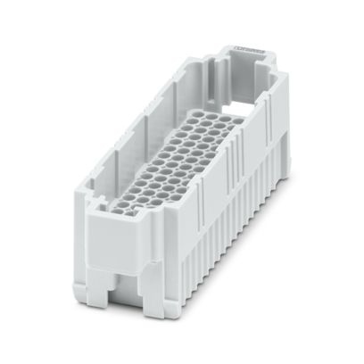 HC-CME-DD-107-M - Connettore per cavo