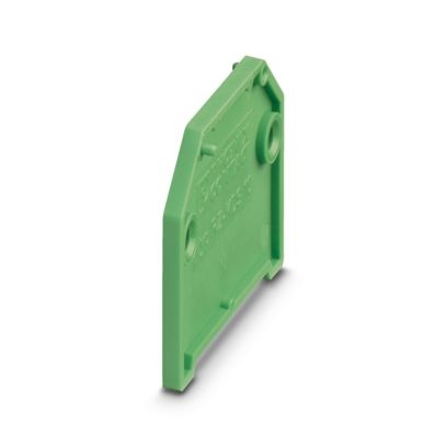 RZ-KDS10 - Pezzo intermedio distanziatore del passo