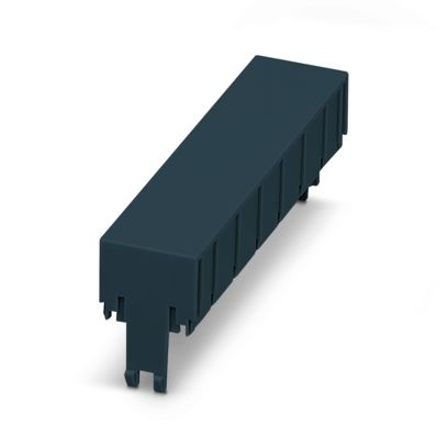 ME-IO 18,8 C 7U 7016 - Coperchio della scatola