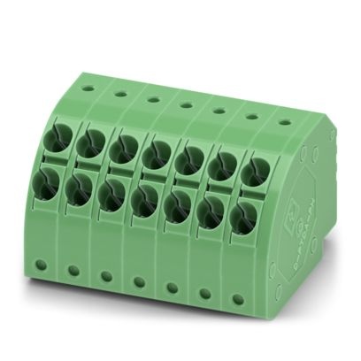 PTDA 1,5/ 7-PH-3,5 - Connettore per circuito stampato