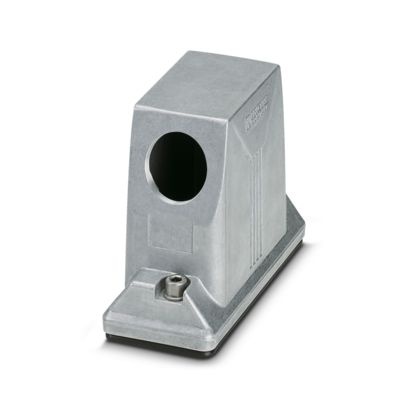 HC-ADV-B16-HHWH-1STM40-EMC-AL - Custodia