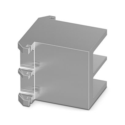 ICE25-F22H-A1 - Dissipatore di calore