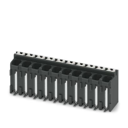 SPT-SMD 1,5/10-V-3,81 R72 - Morsetto per circuito stampato