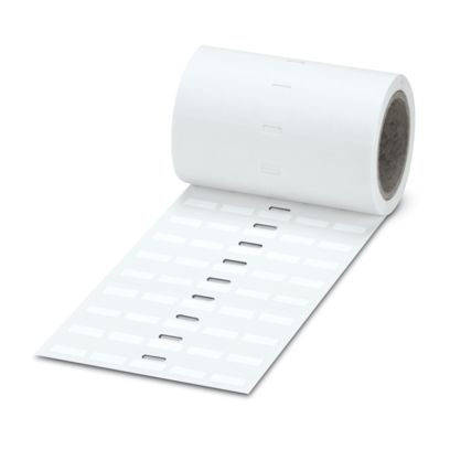 EML (15X6)R - Etichetta