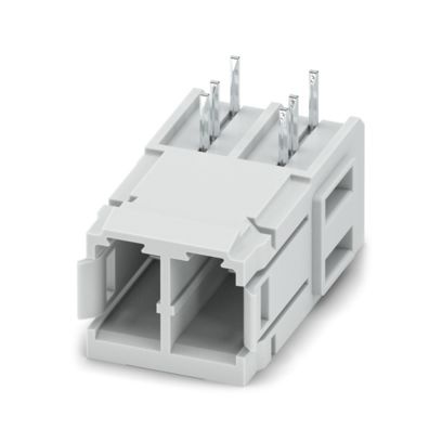 PC 5/ 2-GU-7,62 GY7035 - Connettore fisso per circuiti stampati