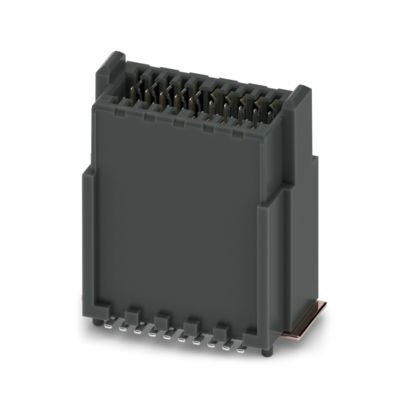 FP 0,8/ 20-MV 8,65 - Blocchi di connettori SMD