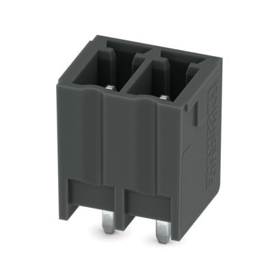 MCV 1,5/ 2-G-3,5 P20 THRR32 - Connettore fisso per circuiti stampati