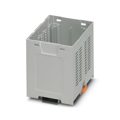 EH 90-B/ABS-PC GY7035 - Parte inferiore della custodia