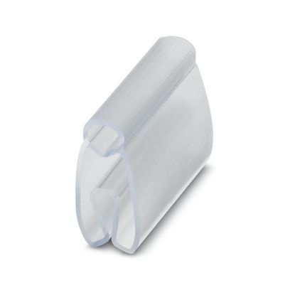 PATG 4/23 - Portaidentificazione conduttore