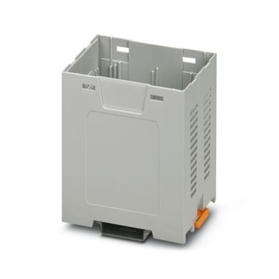 EH 52,5-B/ABS-PC GY7035 - Parte inferiore della custodia
