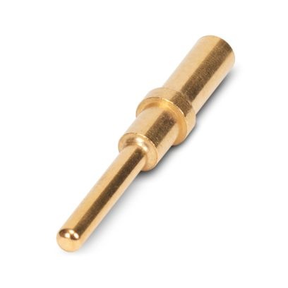 CC-AT60-S16-R16/20-AU - Contatto per crimp