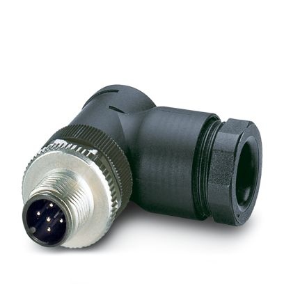 SACC-M12MR-5CON-PG11-M PWR - Connettori di alimentazione