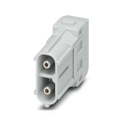 HC-M-02-AT-M-10 - Modulo di contatto femmina/maschio