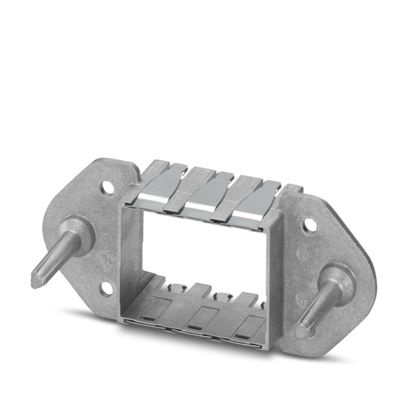 HC-M-B10-DOCK-H - Pannello di aggancio