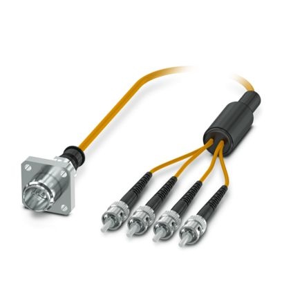 FOC-OS4S-ST:A4-GF01/2 - Cavo distributore