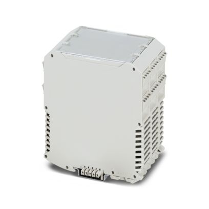 ME MAX 67,5 2-2 KMGY VPE1 - Scatola di montaggio per elettronica