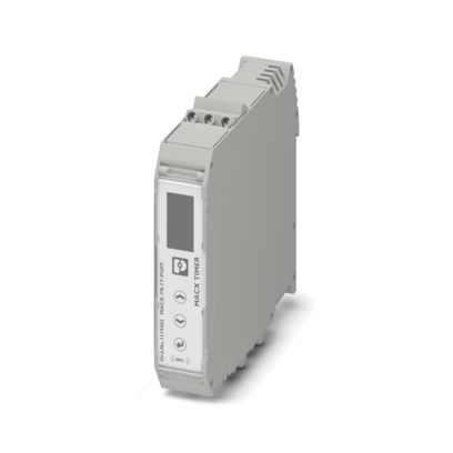MACX-TR-1T-POFF - Relè di tempo