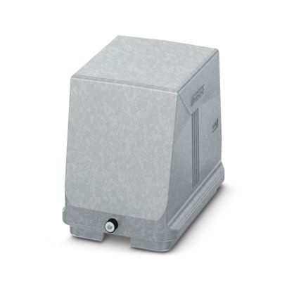 HC-STA-B48-HHFS-BLANK-EM-AL - Scatola