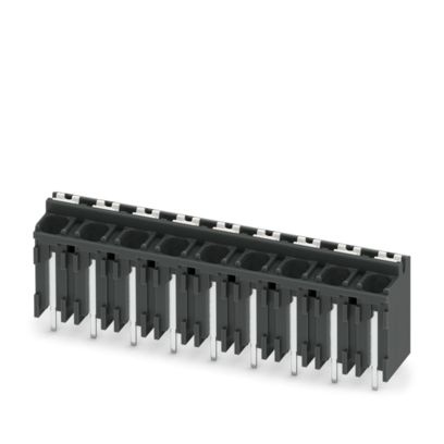 SPT-THR 1,5/ 9-V-5,08 P20 R88 - Morsetto per circuito stampato