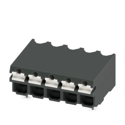 SPT-SMD 1,5/ 5-H-3,81 R44 - Morsetto per circuito stampato