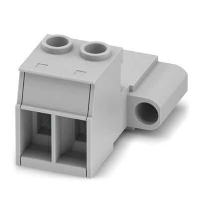 IPC 16/ 2-STF-10,16 GY - Connettore per circuito stampato
