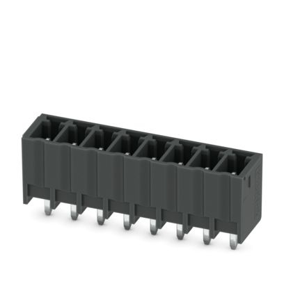 MCV 1,5/ 8-G-3,5 P26 THR - Connettore fisso per circuiti stampati
