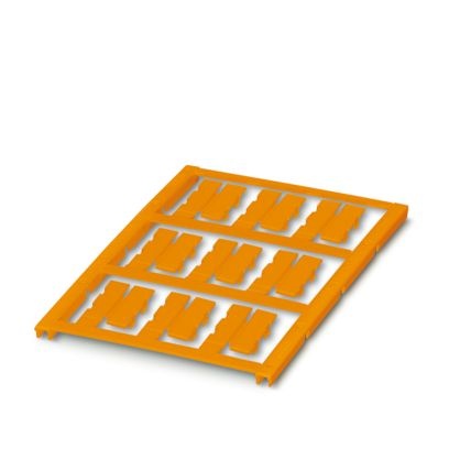 UC-WMC 4,4 (23X5,5) OG - Identificatore