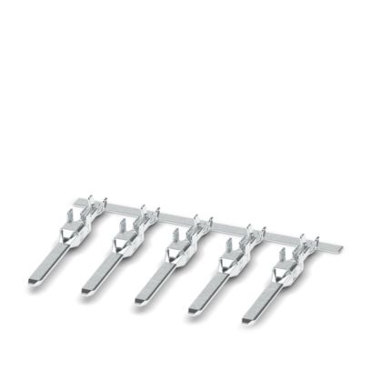D3HC-MP 1,25-2,2-M-SN-R - Contatto per crimpatura