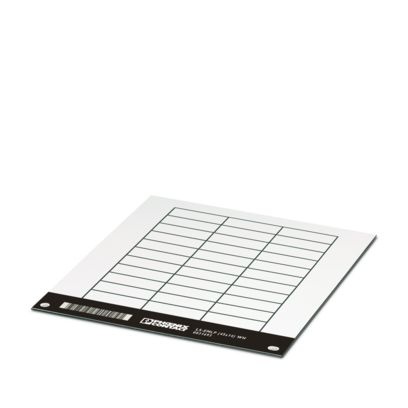 LS-EMLP (45X14) WH CUS