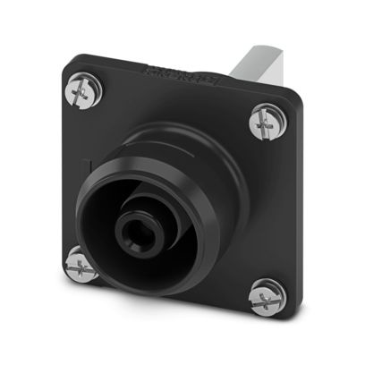 ES-FT-BPC-B 95-120 BK - Connettore