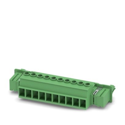 DFK-PC 5/10-STF-7,62 - Connettore passante