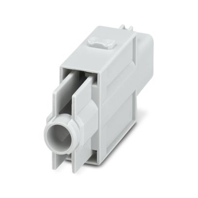 HC-M-01-CT-F-35 - Modulo di contatto femmina/maschio
