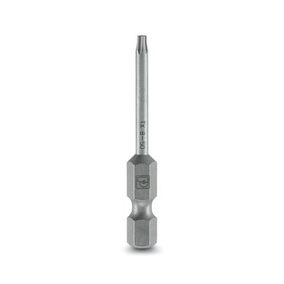 SF-BIT-TX 8-50 - Lama