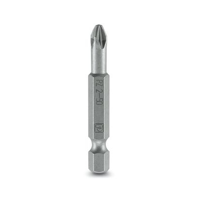 SF-BIT-PZ 2-50 - Inserto
