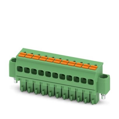 FMCOR 1,5/11-STF-3,5 - Connettore per circuito stampato