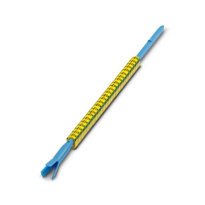 SD-WMS 5 (SY)S YE:GND - Manicotto di identificazione per conduttori