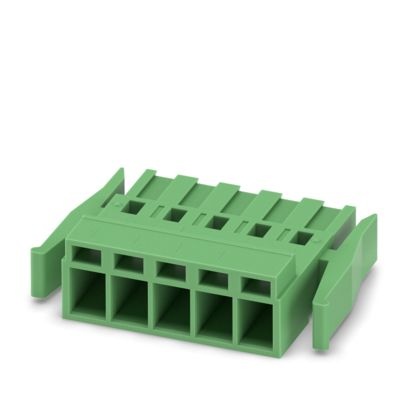 MSTBC 2,5/ 5-STZ-5,08-R - Connettore per circuito stampato