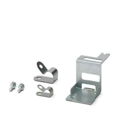 EM-CSS-MOTORSHIELD-35 - Connessione schermatura