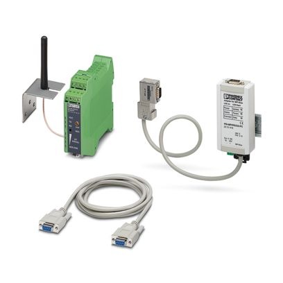 PSI-WL-MPI/BT-SET - Convertitore Bluetooth