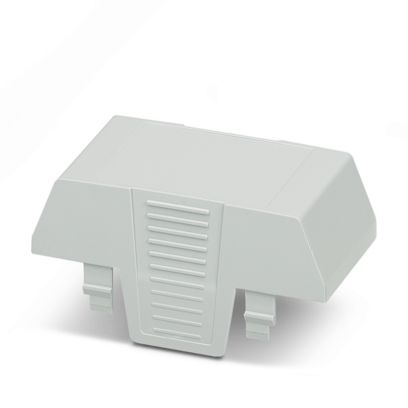 EH 35-C CS/ABS GY7035 - Parte superiore della scatola