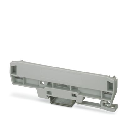 UM-BASIC/PRO 108 COVER-L KMGY - Elemento laterale
