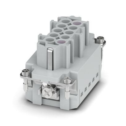 HC-HV03-I-IT-F - Inserto di contatto