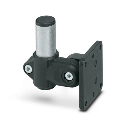 HS WM-S 75 DCS - Supporto