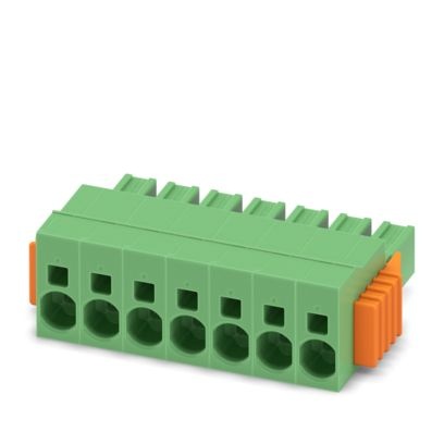 SPC 5/ 7-STCL-7,62 - Connettore per circuito stampato