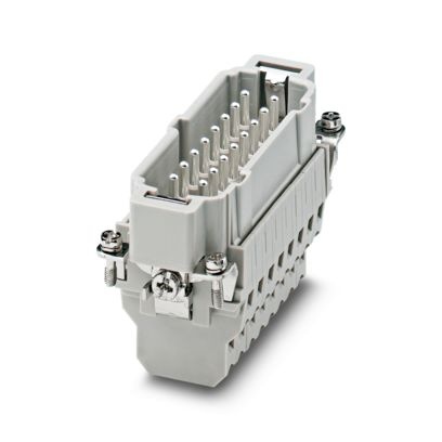 HC-B 16-ESTZZ - Inserto di contatto
